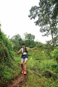 BIB: 547
                            <button type="button" onclick="openModal(24840174)" class="btn btn-primary btn-sm float-right btn-popup" data-toggle="modal" data-target=".modal-high-quality">
                        <i class="fas fa-shopping-cart"></i> Add to Cart
                    </button>
                                            <button type="button" onclick="isThisMe(24840174, true)" class="btn btn-success btn-sm float-right btn-popup btn-isme hidden" data-toggle="tooltip" data-placement="bottom" title="นี่คือรูปของคุณใช่ไหม คลิกที่นี่เพื่อเอาเข้าอัลบั้ม">
                        <i class="fas fa-plus"></i> Add to album
                    </button>
                    <button type="button" onclick="isThisMe(24840174, false)" class="btn btn-warning btn-sm float-right btn-popup btn-isnotme hidden">
                        <i class="fas fa-ban"></i> Remove from album
                    </button>